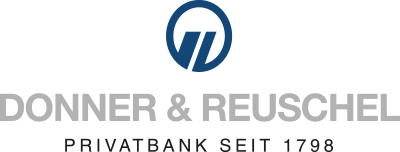 Bankhaus DONNER & REUSCHEL