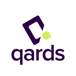 qards GmbH