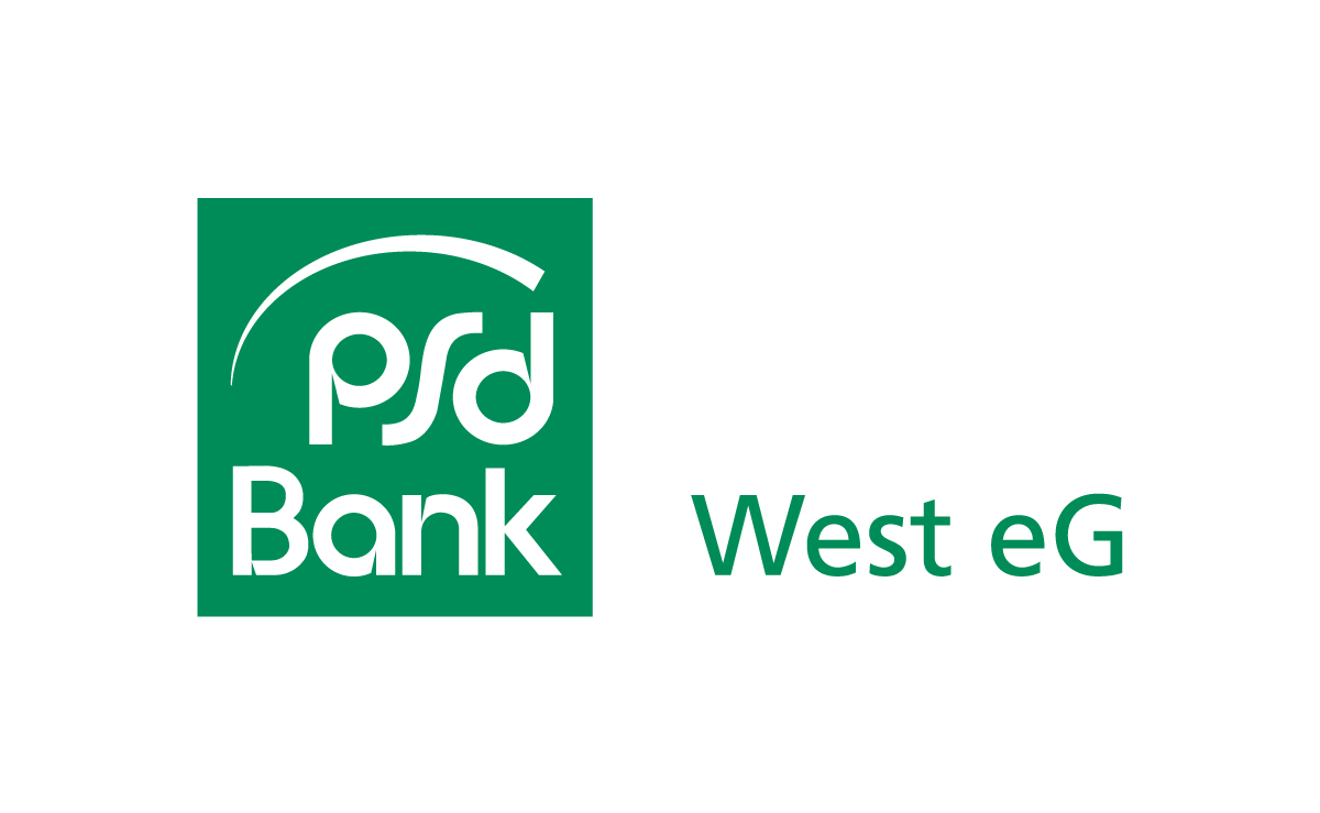 PSD Bank West