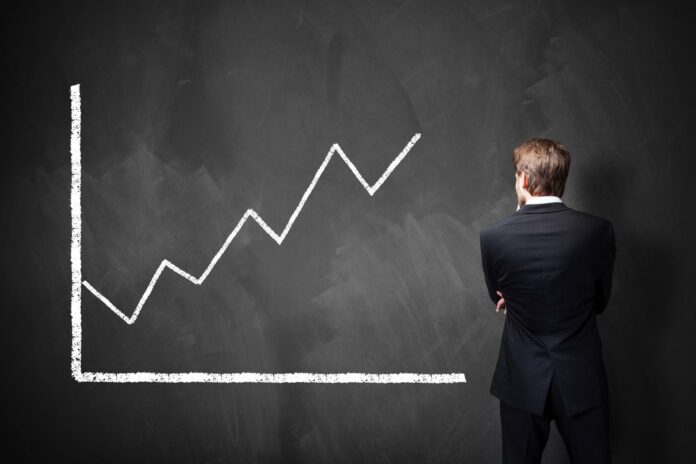 |Artiekelbild_Beliebte Investments|Artiekelbild_Beliebte Investments 2|Artiekelbild_Beliebte Investments 3|Artiekelbild_Beliebte Investments 4