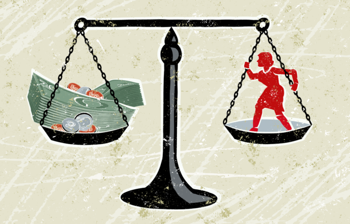 Grafik zum Aktionstag 