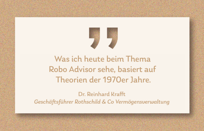 Grafik zum Daily #Kassensturz