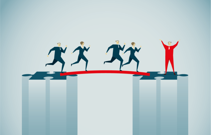 Abbildung Beitrag Regulatory Change Risk||