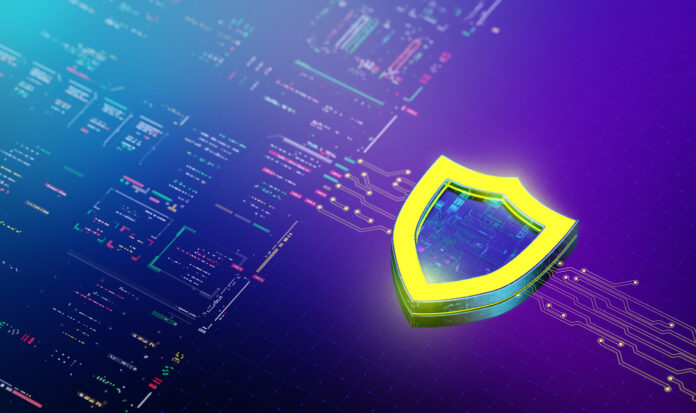 KYC|Justus Schrecker von ClariLab; KYC