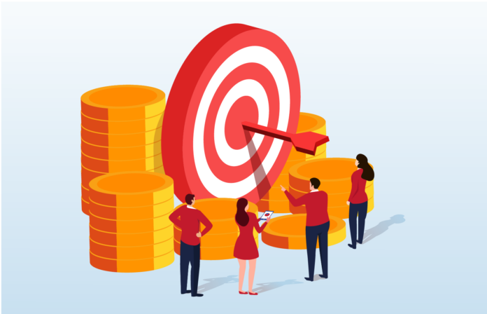 Der Experte sagt: Auch in Zukunft wird das Bargeld nicht verschwinden|