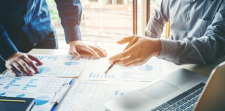 Größte Volksbank Deutschlands zieht Bilanz Bilanz Berliner Volksbank zum Geschäftsjahr 2022