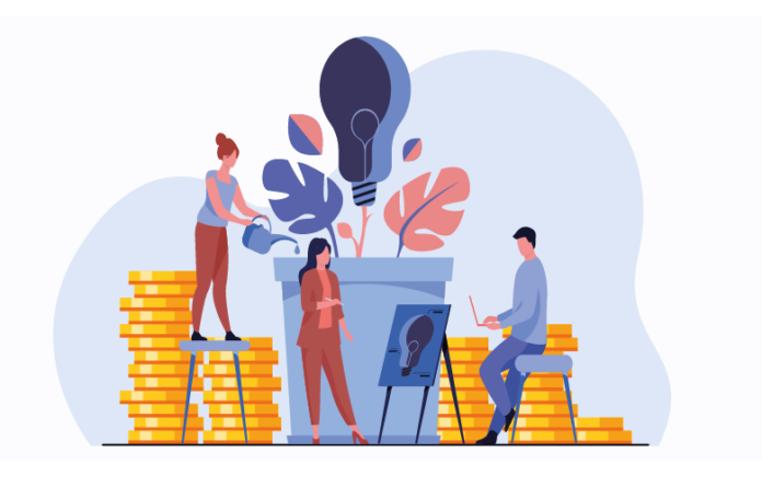 investieren GLS Investments Nachhaltigkeit||