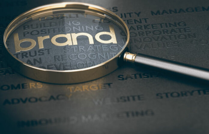 netzeffekt_Branding|||||