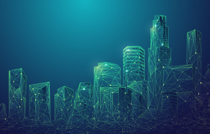 Tokenisierung Hansainvest|