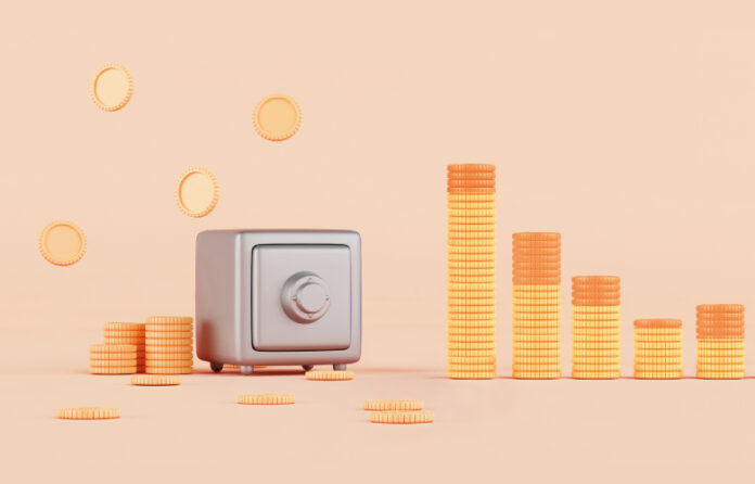 Alte Liebe oder neue Flamme?|Geldanlage