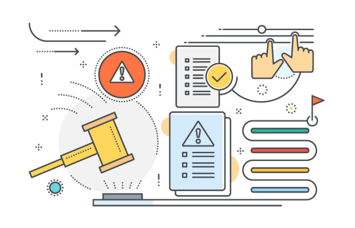 Compliance Geldwäsche Kerberos|