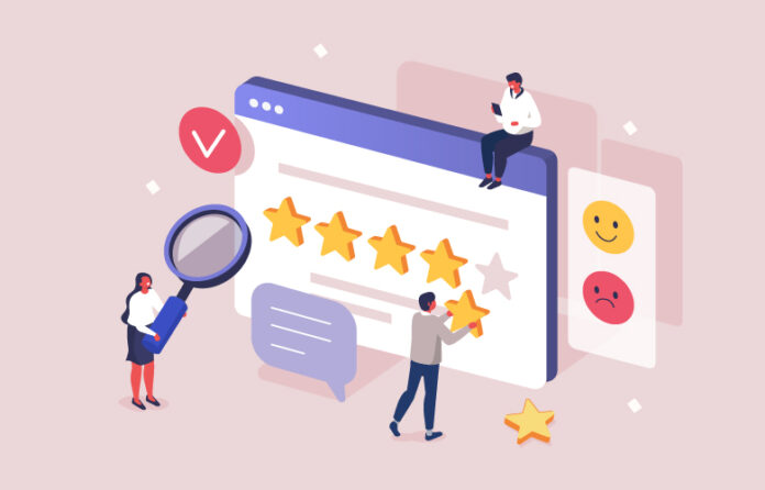 Kunden Kundenbindung durch smartes Inkasso|