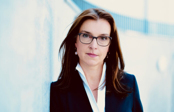 Kunden Merck Fink Halvorsen||Kunden