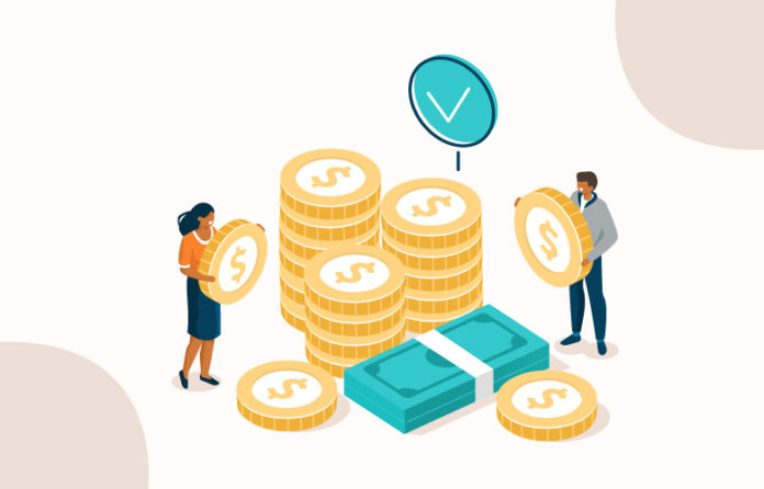 Anleger|Anleger|Anleger|