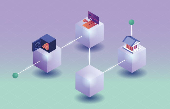 DeFi – Dezentrale Revolution|DeFi – Dezentrale Revolution