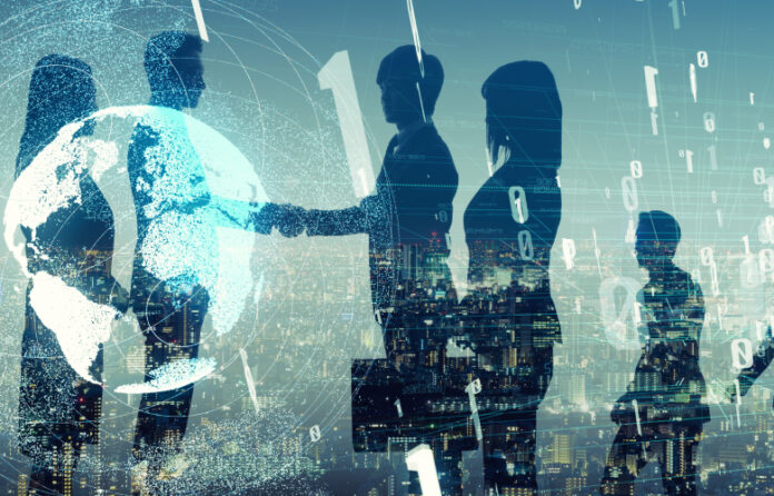 „Kreditinstitute sind nicht daran gehindert