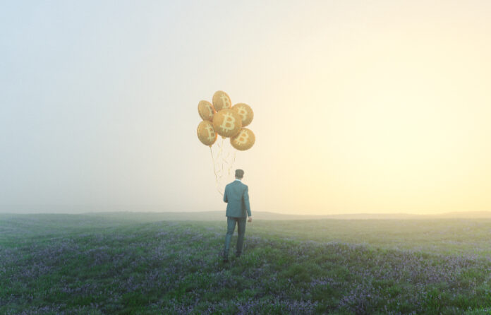 Krypto-Assets – Die Zukunft im Portfolio oder reine Spekulation?|