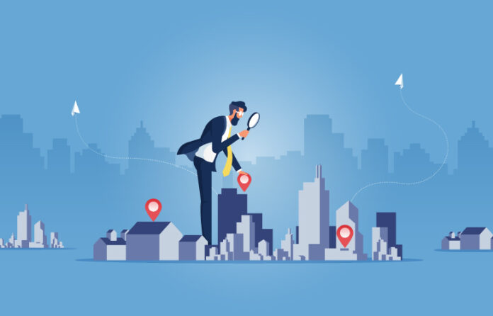 Sparkasse Essen Baufinanzierung Immobilien Kunden|