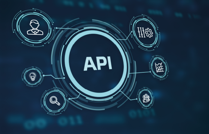 API: Enabling Technology für Banken mit Mehrwert für Kunden||