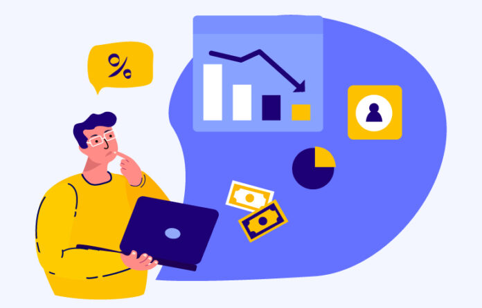 Absicherungsbedürfnis der Verbraucher steigt|Andreas Klodt-Sauerwein