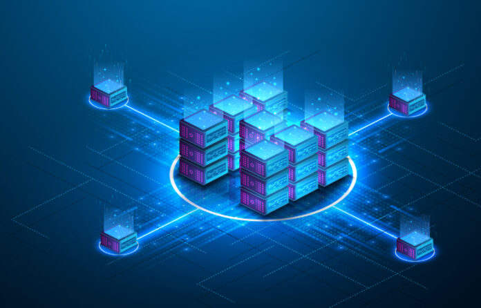 Euro An der Schwelle zu neuen Geldformen|Claus George|Claus George|Sören Hettler