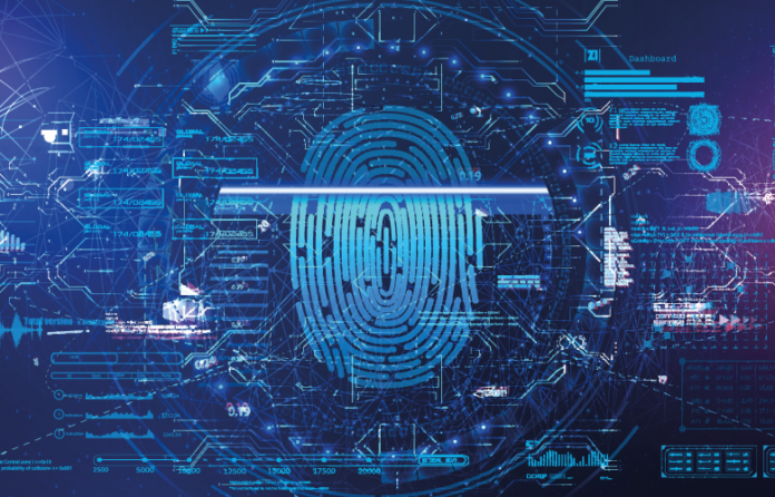 Berufsunfähigkeit LV1871 Bancassurance||||