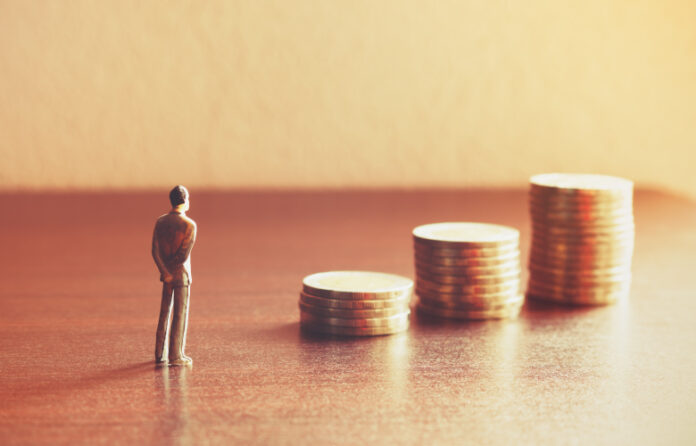 Kreditgeschäft wird digital|