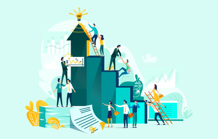 Nachhaltigkeit Banken|