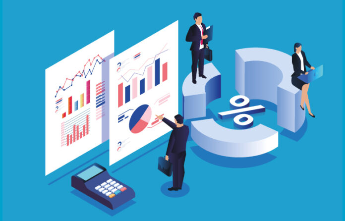 Bankencheck|Bankencheck Cofinpro