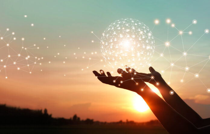 Wie hoch ist die Sicherheit der Kundendaten in deutschen Banken?|Sicherheitsrisiko Kundendaten Infografik Cybercrime|