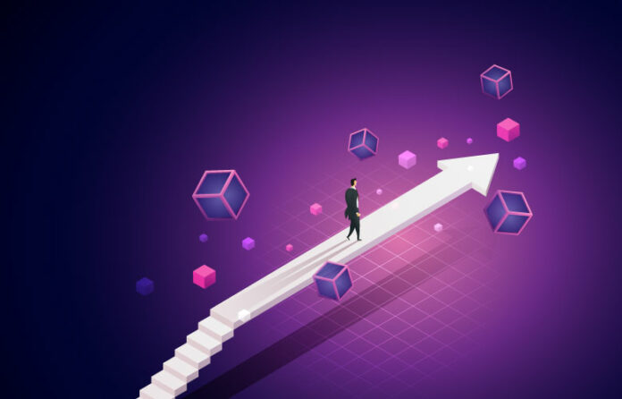 Digitale Assets – ein technologischer Paradigmenwechsel||