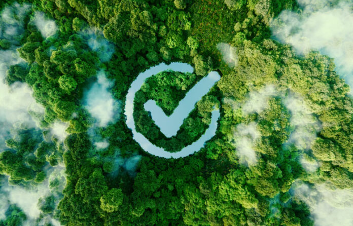 Regulatorik und Nachhaltigkeit: Wie Banken hier den Überblick behalten||