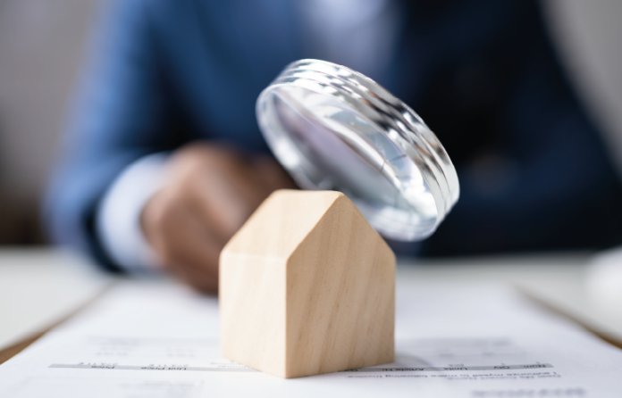 Immobilien: Eine Asset-Klasse mit Zukunft? Der Immobilienmarkt aus Banken- und aus Kundensicht|