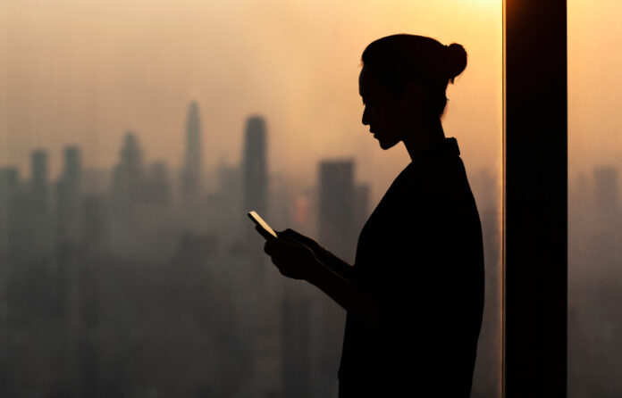 Neue Regelungen zum Hinweisgeberschutz – das müssen Unternehmen jetzt beachten|