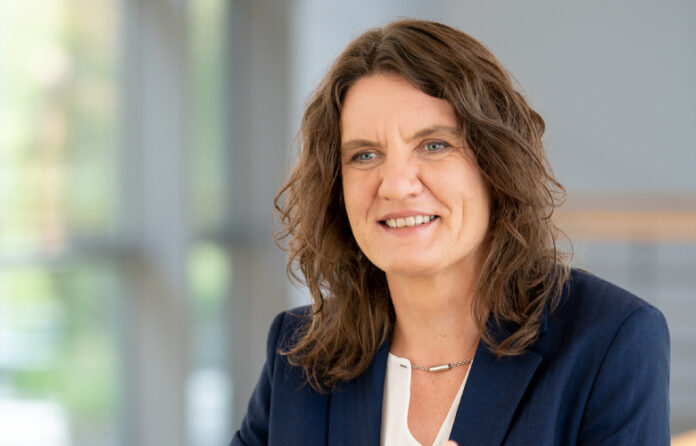 „Was aus Kundensicht gut ist