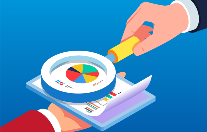 Vertriebskanal Bancassurance