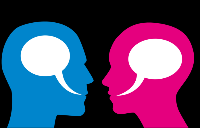 In den verschiedenen Interviews in den BANKINGNEWS-Ausgaben hat schon so mancher prominente Kopf Klartext gesprochen.||||||||