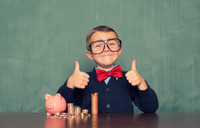 Der World Youth Skills Day am 15. Juli macht auf die Bedeutung des Kompetenzerwebs bei jungen Menschen aufmerksam