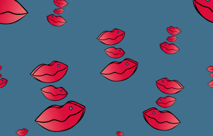 Ursprünglich sollte der DAX einmal Kiss-Index heißen