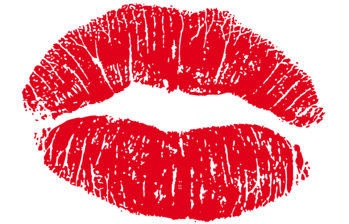 Der 6. Juli ist der Internationale Kuss-Tag. Das führt uns zu der Frage wie es bei Banken und Fintechs aussieht