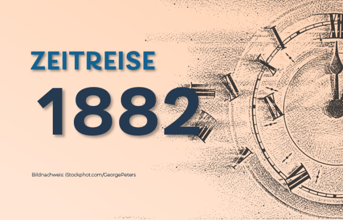 Schomburgk Privatbank DDR