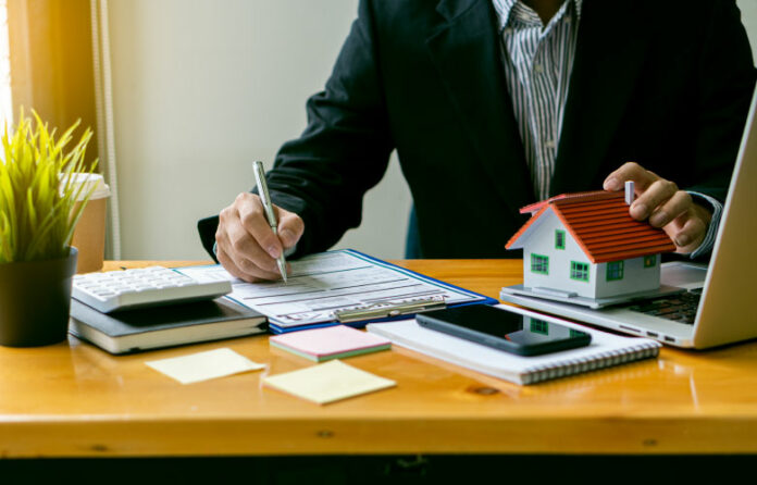 Mallorca Immobilien Investments|Immobilien Mallorca