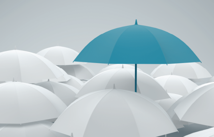 Embedded Insurance|Embedded Insurance|