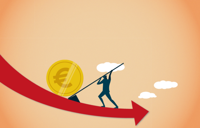 EZB und die Aktien Märkte|