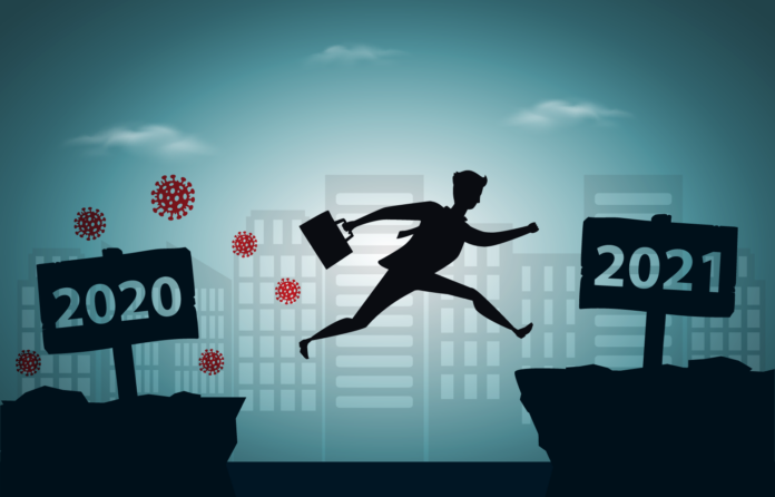 Trends und Märkte 2021