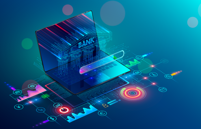 Low-Code Digitale Transformation|