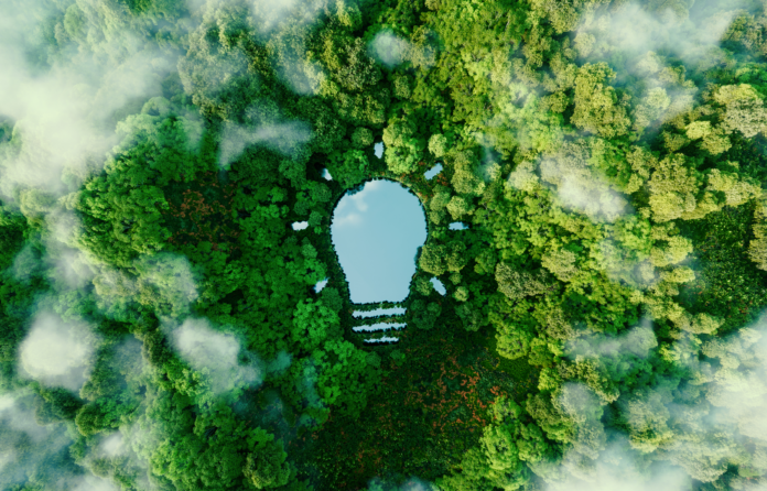 SDG INVESTMENTS_Beitragsbild|