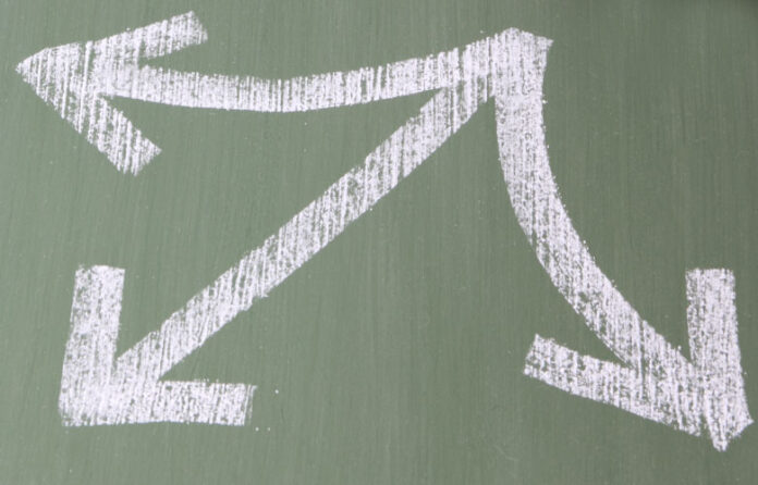 Nachhaltigkeit im Firmenkundengeschäft