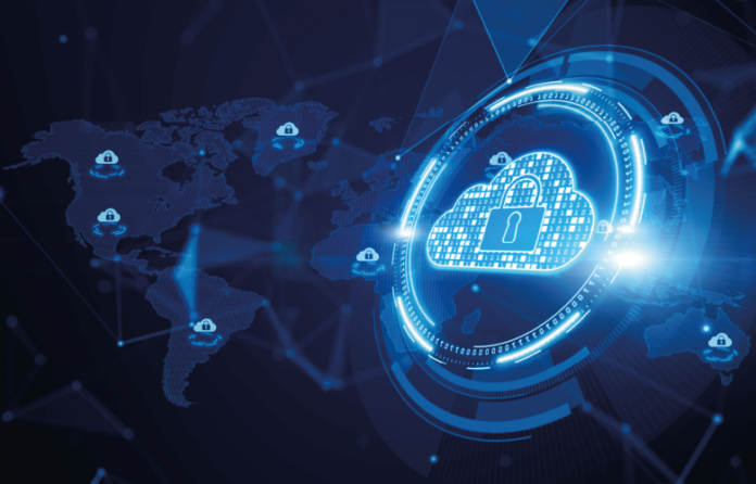 Zscaler Cloud Sicherheit|