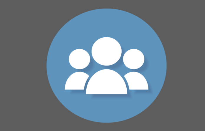 Am 30. Juli ist der Internationale Tag der Freundschaft. Wie sieht es mit Freundschaften in der Finanzbranche aus?|